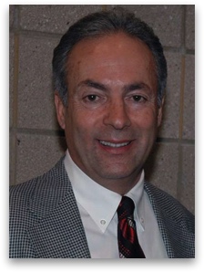 Brian Melaney Franchise Consultant