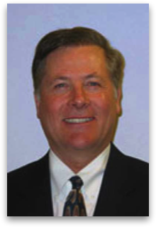 Kevin Olson Franchise Consultant