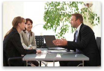 Free Consultation for franchises