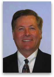 Kevin Olson Franchiser