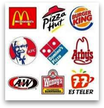 Franchise Help